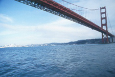 Foto7b