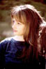 Foto12b